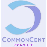 CommonCent Consult logo - Similar company to Common Cents