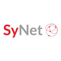 SyNet Group logo - Similar company to Synet