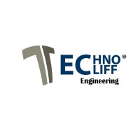 Technocliff Engineering logo - Similar company to Sumit Industries