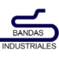 BANDAS INDUSTRIALES, S.A. logo - Similar company to Morgall Bandas Transportadoras