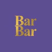 BarBar logo - Similar company to Ary Media