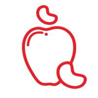 Kaju.lk logo - Similar company to Cashew Erp