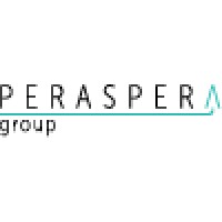 PERASPERA group logo - Similar company to Repfin