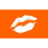 Kiss Copy