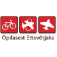 Õpilasest Ettevõtjaks Ngo