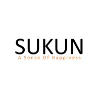 Sukun Wellness Partners Private Limited logo - Similar company to Behibrid