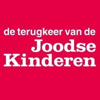 De terugkeer van de Joodse kinderen