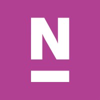 Nava logo - Similar company to Outschool