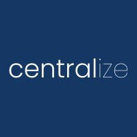 Centralize Consulting logo - Similar company to Tpc Transfer Pricing Compliance Stb Gmbh