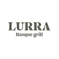 Lurra Ltd logo - Similar company to Wallacespace
