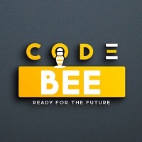 CodeBee Lab Pvt Ltd logo - Similar company to Code Bee