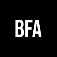 BFA Media logo - Similar company to All Star Technologies