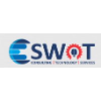 Swot Outsourcing Services Pvt Ltd