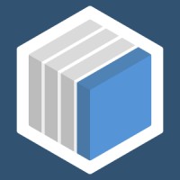 FAST4 logo - Similar company to Komunity.Care