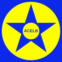 ACELB - Casa Lar do Cego Idoso logo - Similar company to Qualytool Consulting Group