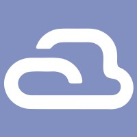 Virtualiz Solutions, S.A. de C.V. logo - Similar company to Justle