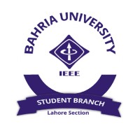 Ieee Bulc Student Chapter