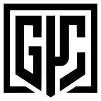 Gleam Publishing logo - Similar company to A+U Publishing