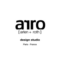 Arro Studio