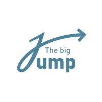 The Big Jump