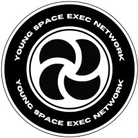 Young Space Exec Network logo - Similar company to Sae Media Group