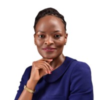 Maria Goretti Nyariki logo - Similar company to Visitgent
