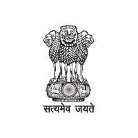 District & Sessions Court, Karkardooma logo - Similar company to District Courts Karkardooma
