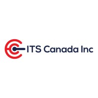 ITS Canada Inc. logo - Similar company to Benchmark Protech