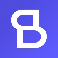 Backstage logo - Similar company to Structured Ai