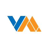 Vora Modüler Su Depoları logo - Similar company to Bereketnur Packaging