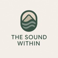 The Sound Within logo - Similar company to Fdmc Foundation