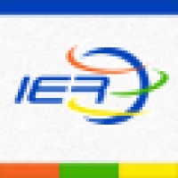 International Executive Realty