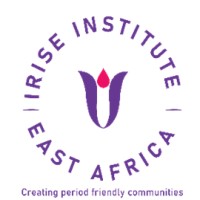 Irise Institute East Africa logo - Similar company to Effusion Llp