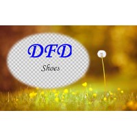 JINJIANG DUOFUDUO IMPORT AND EXPORT TRADE CO.,LTD logo - Similar company to Got'Em
