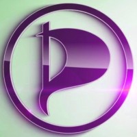 Parti Pirate Arras logo - Similar company to Egs Formation