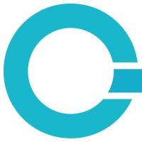 Opus logo - Similar company to Easy Communication Technology Br