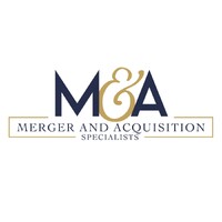 Merger and Acquisition Specialists logo - Similar company to My Docs Online Inc