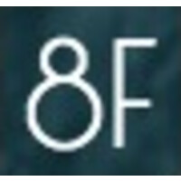 Eight Finance logo - Similar company to Prudentia Technology Solution Pvt Ltd.