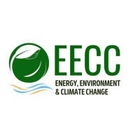 Energy Environment Climate Change logo - Similar company to The Energy Forum