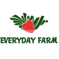 Everyday Farm LLC logo - Similar company to Ai Logos Creator