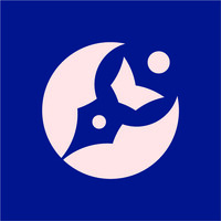 Magic Moon Publishers logo - Similar company to Kw Publishers