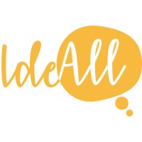 IdeAll logo - Similar company to Koom