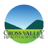 Cross Valley Health & Medicine, P.C.