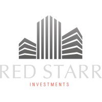Red Starr Investments logo - Similar company to Streitwise