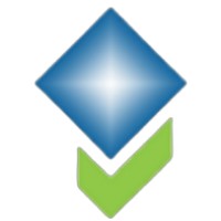 Milestone logo - Similar company to Odyssey Vc