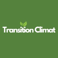 Transition Climat logo - Similar company to Philia Ingenierie