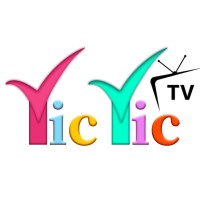 TicTic TV Pvt. Ltd. logo - Similar company to Media Matrix