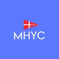 Middle Harbour Yacht Club logo - Similar company to The Makeover Group