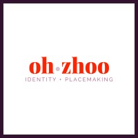 oh zhoo logo - Similar company to My Bnb Accelerator, Llc