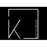 Kotys Media logo - Similar company to Beyond The Bar